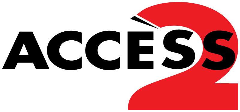 access2